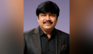 এই মাটির কাছে পরাজিত হতে চাই না