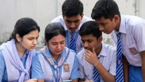 এইচএসসিতে ফল বিপর্যয়, ফেল প্রায় ৬ লাখ শিক্ষার্থী