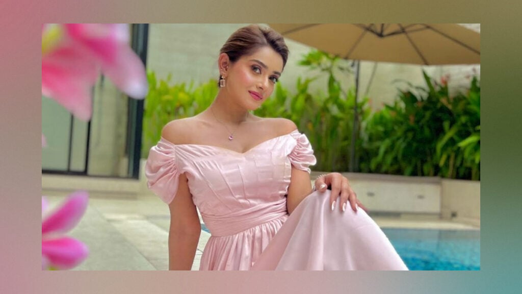 একজন মানুষের দীর্ঘদিনের সম্মান ও ক্যারিয়ার ধ্বংসের চেষ্টা কেন, প্রশ্ন তিশার 4 একজন মানুষের দীর্ঘদিনের সম্মান ও ক্যারিয়ার ধ্বংসের চেষ্টা কেন, প্রশ্ন তিশার