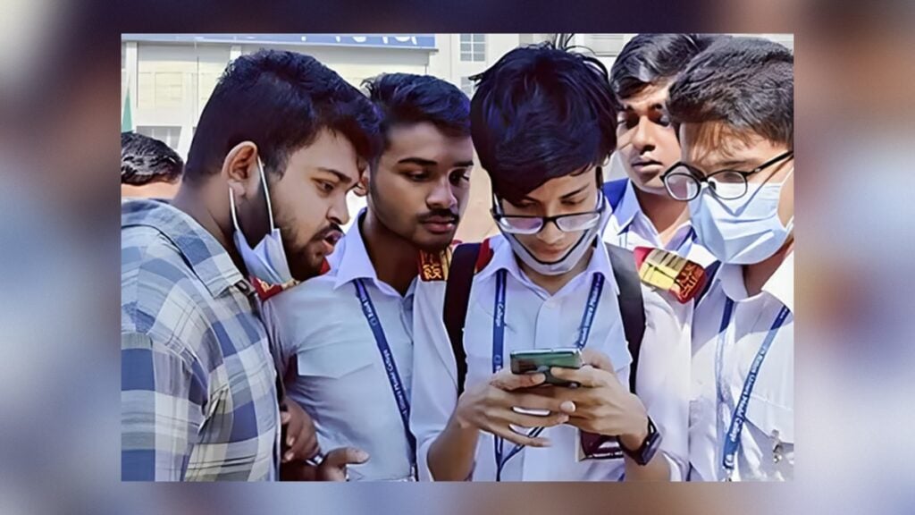 একাদশে এসকিউ কোটার আবেদন আজ রাতেই নিশ্চিত করতে হবে 3 একাদশে এসকিউ কোটার আবেদন আজ রাতেই নিশ্চিত করতে হবে