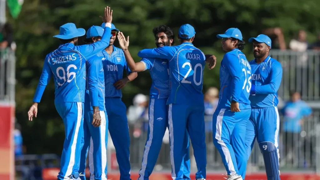 এশিয়ান গেমস ফাইনালে ভারত-পাকিস্তান 3 এশিয়ান গেমস ফাইনালে ভারত-পাকিস্তান