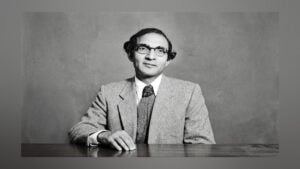 ওকি গাড়িয়াল ভাই, কত রব আমি পন্থের পানে চাইয়া রে -স্মরণ - ভাওয়াইয়া সম্রাট আব্বাসউদ্দিন আহমদ