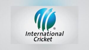 ওয়ানডে র‌্যাঙ্কিংয়ে বড় লাফ তাসকিনের, সেরা দশের কাছে শরিফুল