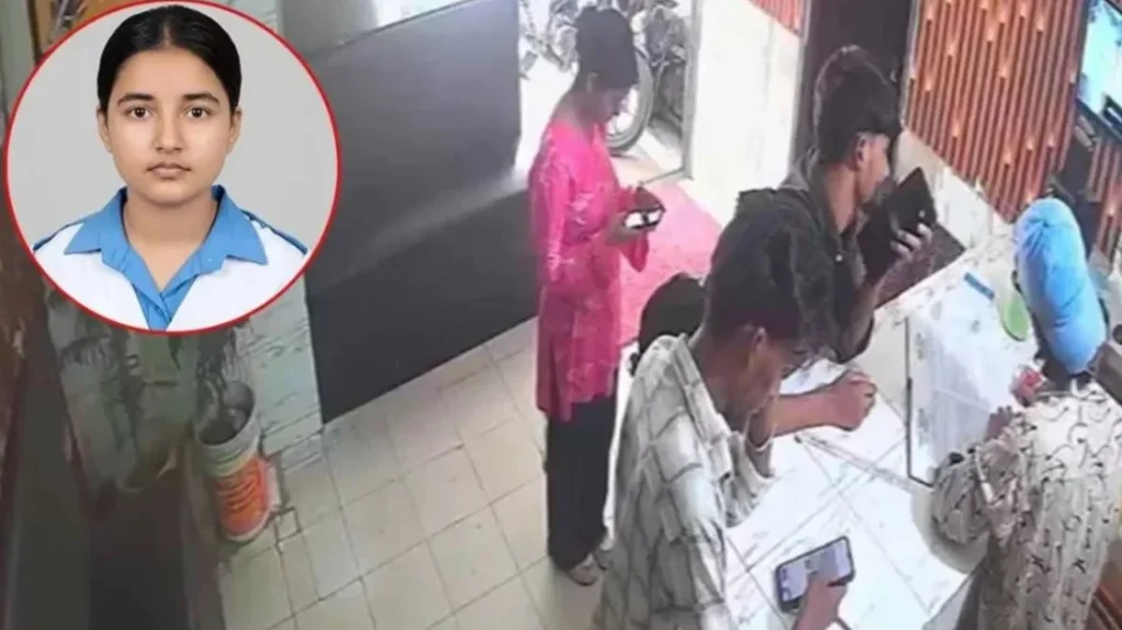 কক্সবাজারে ‘রাজুর স্ত্রী’ পরিচয়ে হোটেলে, ফেরার পথে খুন তাজমিন 3 কক্সবাজারে ‘রাজুর স্ত্রী’ পরিচয়ে হোটেলে, ফেরার পথে খুন তাজমিন
