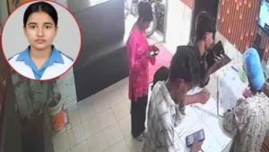 কক্সবাজারে ‘রাজুর স্ত্রী’ পরিচয়ে হোটেলে, ফেরার পথে খুন তাজমিন