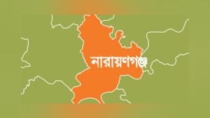 কাঁচপুরে গ্যাস কম্প্রেসার বিস্ফোরণে একই পরিবারের তিনজনসহ নিহত চার