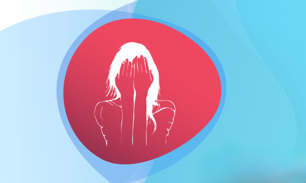 কালীগঞ্জে শিশুকে ধর্ষণ ও গর্ভপাতের অভিযোগ, গ্রেপ্তার ৩ 3 কালীগঞ্জে শিশুকে ধর্ষণ ও গর্ভপাতের অভিযোগ, গ্রেপ্তার ৩