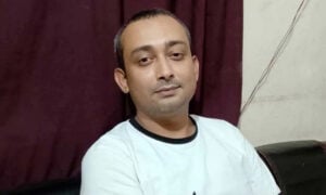 কুড়িগ্রামে ছেলের ছুরিকাঘাতে মা নিহত, বাবা গুরুতর আহত