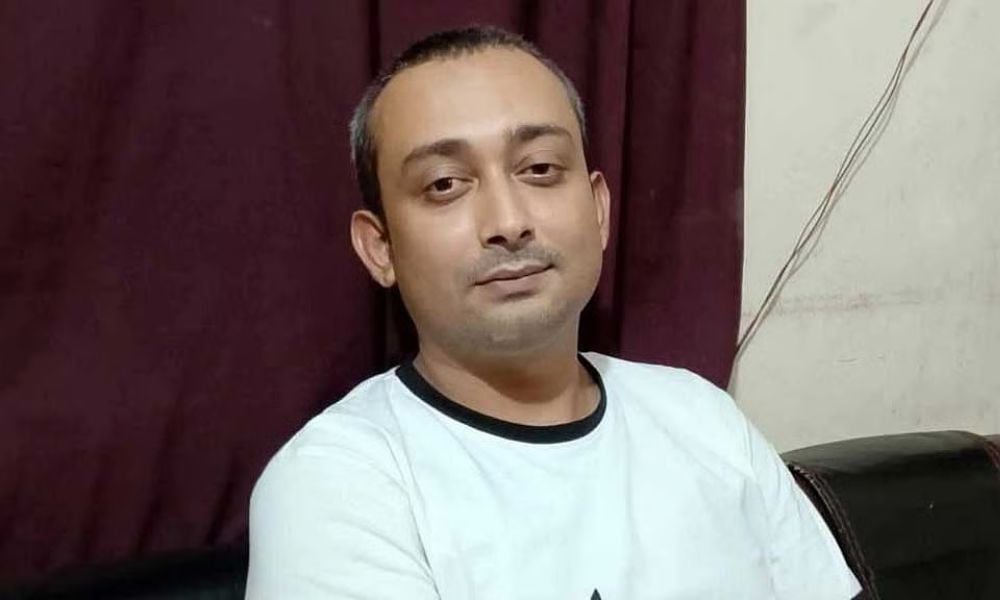 কুড়িগ্রামে ছেলের ছুরিকাঘাতে মা নিহত, বাবা গুরুতর আহত