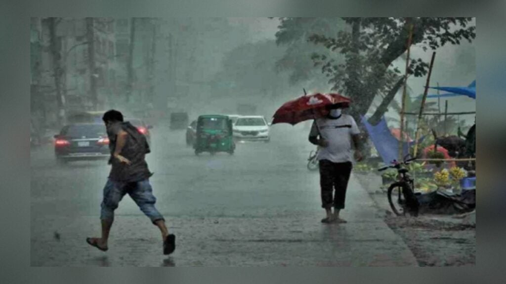 কুমিল্লা-সিলেটে ঝড়-বৃষ্টির পূর্বাভাস, নদীবন্দরে সতর্কতা 3 কুমিল্লা-সিলেটে ঝড়-বৃষ্টির পূর্বাভাস, নদীবন্দরে সতর্কতা