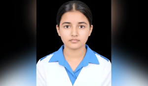 কুমিল্লায় ধানক্ষেতের পাশে স্কুলছাত্রীর মরদেহ উদ্ধার
