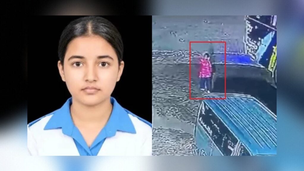 কুমিল্লায় স্কুলছাত্রীর মৃত্যু, শেষ সময়ের ঘটনা খতিয়ে দেখছে পুলিশ