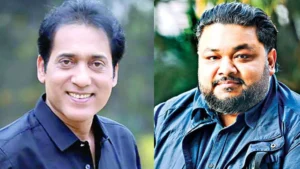 ক্যাসেট থেকে রিলস, যেভাবে বদলে গেল গানের বাজার