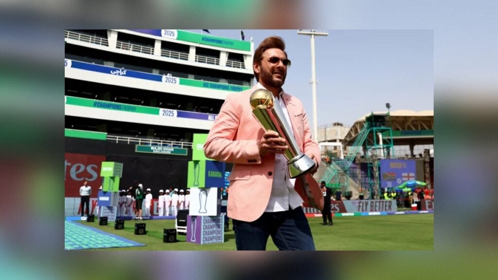 ক্ষমা চাওয়ার শর্ত ঘিরে লিজেন্ডস টুর্নামেন্ট ছাড়ল পাকিস্তান 3 ক্ষমা চাওয়ার শর্ত ঘিরে লিজেন্ডস টুর্নামেন্ট ছাড়ল পাকিস্তান