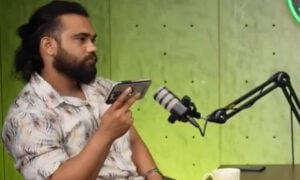 গাজীপুরে শিশুকে নিপীড়নের অভিযোগ, মায়ের মুখে ঘটনার বিবরণ