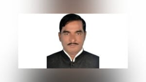 গোপালগঞ্জে সাবেক ইউপি চেয়ারম্যান ও যুবলীগ সভাপতি দুলাল গ্রেপ্তার