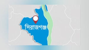 গ্যাসের ট্যাবলেট সেবনে সিরাজগঞ্জে বাবা-মেয়ের প্রাণহানি