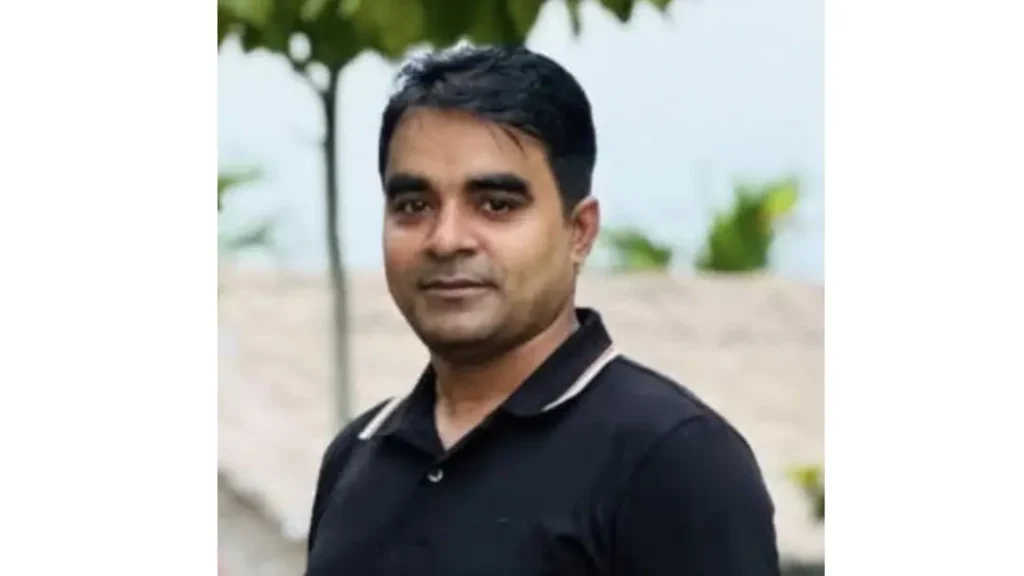 চাঁদাবাজির অভিযোগে আদাবর থানা ছাত্রদলের আহ্বায়ক গ্রেপ্তার