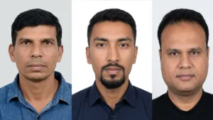 চাকরির প্রলোভনে রাশিয়ায় পাচার, গোপালপুরের তিন যুবক নিখোঁজ