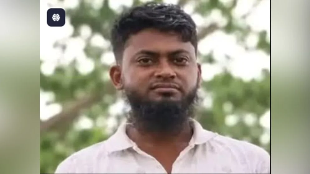 চান্দিনায় গৃহবধূর রহস্যজনক মৃত্যু, নির্যাতনের অভিযোগে পলাতক স্বামী