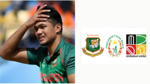 চাপের মুখে আমরা হাল ছেড়ে দিই তাসকিন