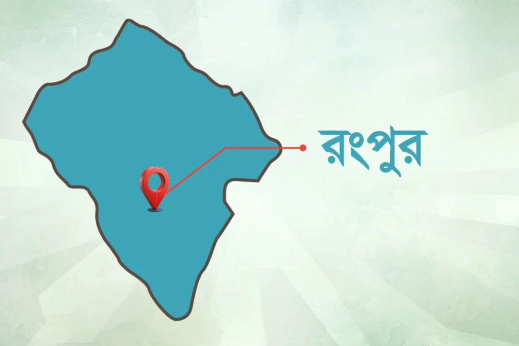 চুরির অপবাদে গণপিটুনিতে যুবকের মৃত্যু, অভিযোগ স্বজনদের 3 চুরির অপবাদে গণপিটুনিতে যুবকের মৃত্যু, অভিযোগ স্বজনদের