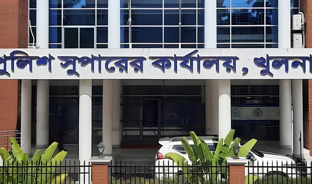 ছিনতাইকারীর হামলায় পরিদর্শক জখম: রাতে পুলিশের একা চলাচলে নিষেধাজ্ঞা 3 ছিনতাইকারীর হামলায় পরিদর্শক জখম রাতে পুলিশের একা চলাচলে নিষেধাজ্ঞা