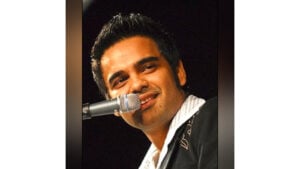 জন্মদিনে হাবিব ওয়াহিদের বর্ণিল সংগীতযাত্রার স্মৃতিচারণ