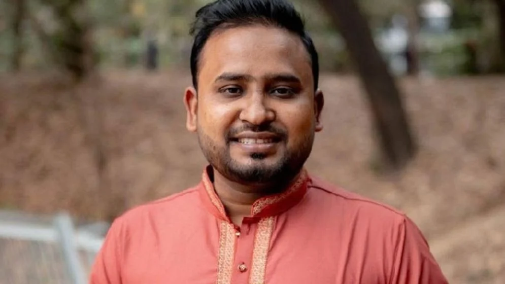 জামায়াতের আদর্শ বিস্তারের অভিযোগে এনসিপি ছাড়লেন কেন্দ্রীয় নেতা 3 জামায়াতের আaদর্শ বিস্তারের অভিযোগে এনসিপি ছাড়লেন কেন্দ্রীয় নেতা