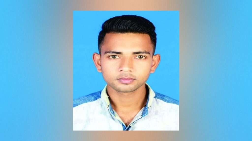 জুলাই যোদ্ধা হিসেবে দেখিয়ে থাইল্যান্ডে চিকিৎসা 4 জুলাই যোদ্ধা হিসেবে দেখিয়ে থাইল্যান্ডে চিকিৎসা