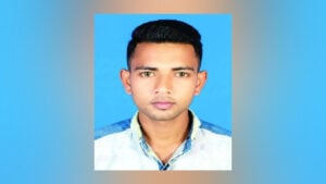 জুলাই যোদ্ধা হিসেবে দেখিয়ে থাইল্যান্ডে চিকিৎসা
