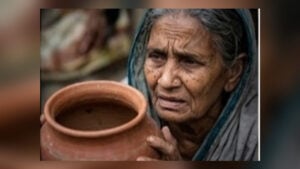 জ্বালানির মূল্যবৃদ্ধিতে চাপে অর্থনীতি ও জনজীবন