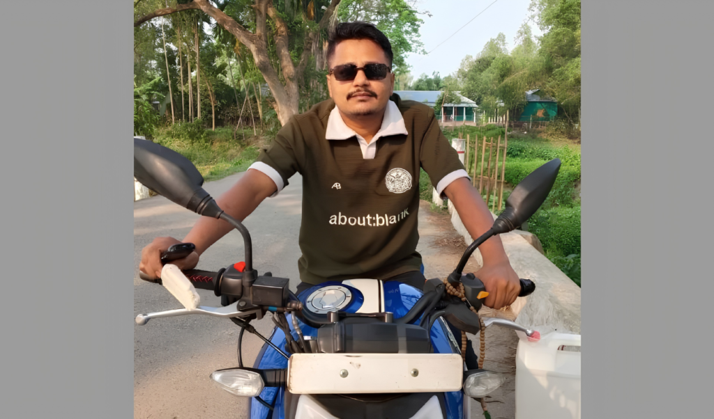 টাঙ্গাইলে ইয়াবাকাণ্ডে যুবদল নেতা বহিষ্কার 3 টাঙ্গাইলে ইয়াবাকাণ্ডে যুবদল নেতা বহিষ্কার, ষড়যন্ত্রের দাবি সেলিমের