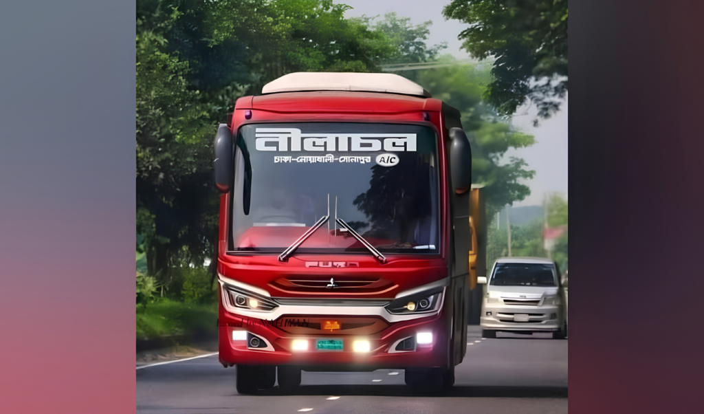 ঢাকা-আরিচা মহাসড়কে বাসচাপায় পথচারী নারী নিহত, চালকসহ বাস আটক 3 ঢাকা-আরিচা মহাসড়কে বাসচাপায় পথচারী নারী নিহত, চালকসহ বাস আটক