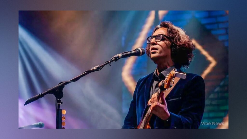 ঢাকায় বাপ্পা মজুমদার ও জলের গানের সুরে মাতবে সাংস্কৃতিক সন্ধ্যা 3 ঢাকায় বাপ্পা মজুমদার ও জলের গানের সুরে মাতবে সাংস্কৃতিক সন্ধ্যা