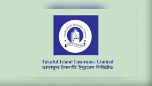 তাকাফুল ইসলামী ইন্স্যুরেন্সের পরিচালনা পর্ষদে পর্যবেক্ষক নিয়োগ