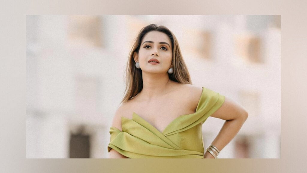 তানজিন তিশার বিরুদ্ধে তদন্ত শুরু করেছে সিআইডি 3 তানজিন তিশার বিরুদ্ধে তদন্ত শুরু করেছে সিআইডি