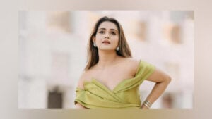 তানজিন তিশার বিরুদ্ধে তদন্ত শুরু করেছে সিআইডি