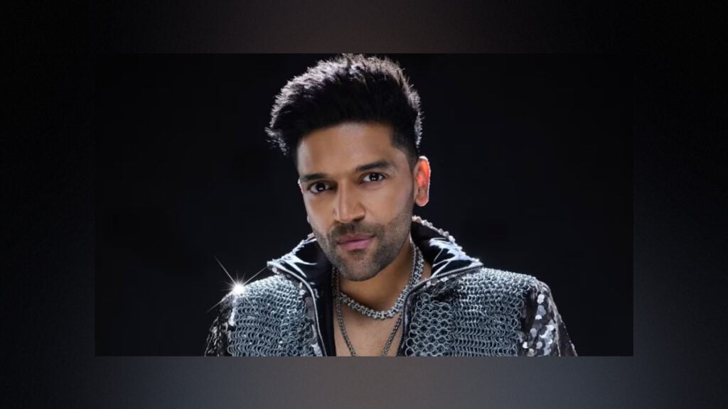 তিন বছর পর দিল্লিতে একক স্টেডিয়াম কনসার্টে গুরু রনধাওয়া 3 তিন বছর পর দিল্লিতে একক স্টেডিয়াম কনসার্টে গুরু রনধাওয়া