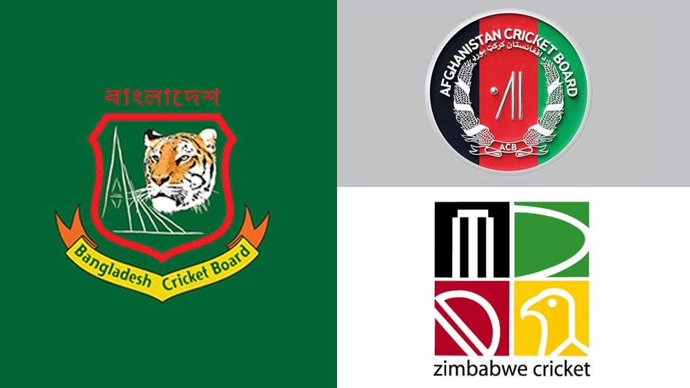ত্রিদেশীয় সিরিজে বাংলাদেশের শক্তি-দুর্বলতার পরীক্ষা 3 ত্রিদেশীয় সিরিজে বাংলাদেশের শক্তি-দুর্বলতার পরীক্ষা