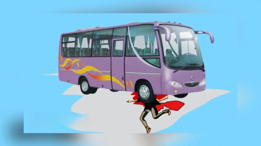 দাউদকান্দিতে মহাসড়কে প্রাণ গেল স্বামী-স্ত্রীর 3 দাউদকান্দিতে মহাসড়কে প্রাণ গেল স্বামী-স্ত্রীর