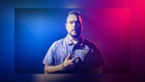 দিল্লি ক্যাপিটালসের কোচিংয়ে নতুন দায়িত্বে ইউভরাজ সিং