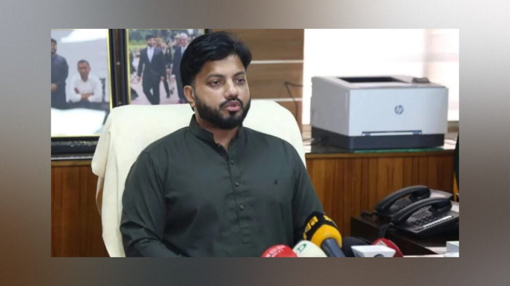 দুপুর ২টায় প্রেসক্লাবে পদত্যাগের ঘোষণা দেবেন ইশরাক 3 দুপুর ২টায় প্রেসক্লাবে পদত্যাগের ঘোষণা দেবেন ইশরাক