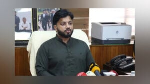 দুপুর ২টায় প্রেসক্লাবে পদত্যাগের ঘোষণা দেবেন ইশরাক