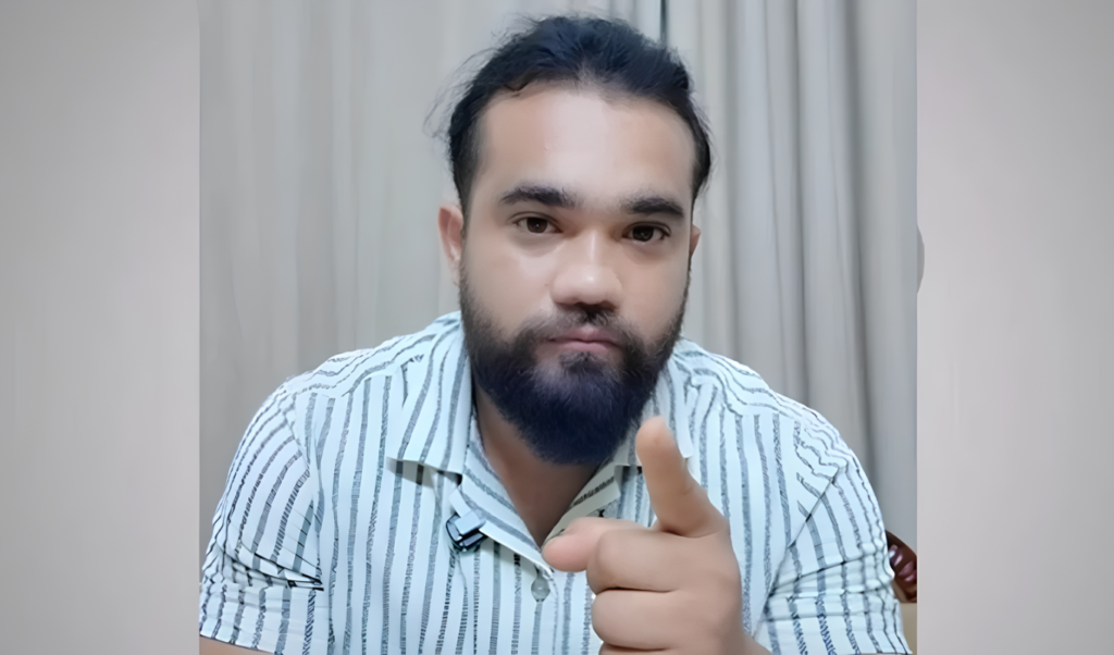 দেশ ছাড়ছেন রুমি, বিদায়বার্তায় বললেন,‘আপনারা ভালো থাকেন’ 3 দেশ ছাড়ছেন রুমি, বিদায়বার্তায় বললেন,‘আপনারা ভালো থাকেন’