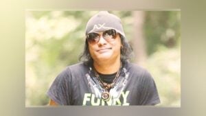 নতুন অধ্যায়ের সূচনা করলেন মাইলসের হামিন