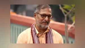 নানা পাটেকারের মৃত্যু ঘিরে রহস্য, অস্বাভাবিক মৃত্যুর মামলা
