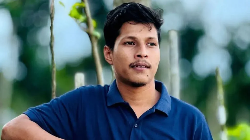 নেছারাবাদে স্কুলের দুধ নেওয়ার অভিযোগ ছাত্রদল নেতার বিরুদ্ধে 3 নেছারাবাদে স্কুলের দুধ নেওয়ার অভিযোগ ছাত্রদল নেতার বিরুদ্ধে