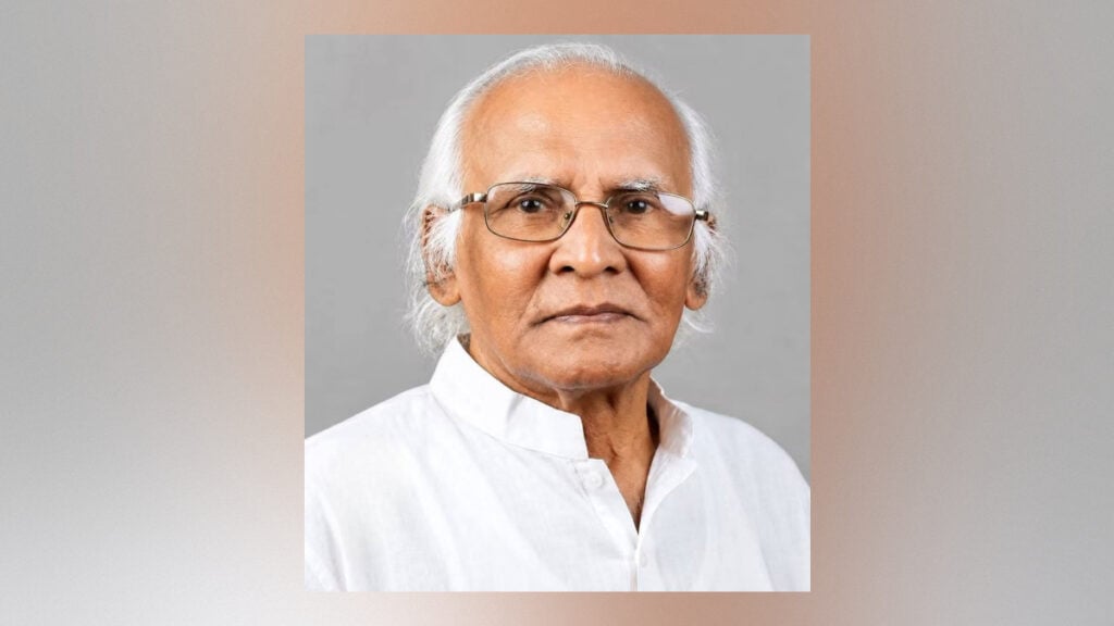 নোঙর তোলো তোলো, সময় যে হলো হলো স্মরণ-নয়ীম গহর-বিস্মৃতির অন্তরালে এক হারানো মানিক 3 নোঙর তোলো তোলো, সময় যে হলো হলো স্মরণ-নয়ীম গহর-বিস্মৃতির অন্তরালে এক হারানো মানিক