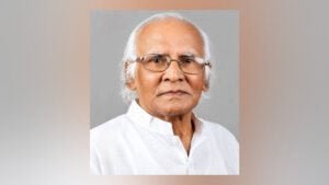 নোঙর তোলো তোলো, সময় যে হলো হলো স্মরণ-নয়ীম গহর-বিস্মৃতির অন্তরালে এক হারানো মানিক